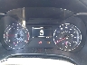 3KPF24AD0RE****** Salvage 2024 Kia Forte in Lafayette