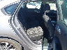 3KPF24AD0RE****** Wrecked 2024 Kia Forte in Lafayette