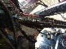 1HD1KBM17DB****** Reparables 2013 Harley-Davidson FLHXS en Rec Rides Online Exclusive