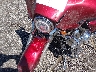 1HD1KBM17DB****** Salvamento 2013 Harley-Davidson FLHXS