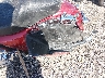 1HD1KBM17DB****** Usados 2013 Harley-Davidson FLHXS