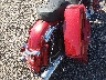 1HD1KBM17DB****** Reparables 2013 Harley-Davidson FLHXS