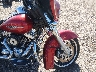 1HD1KBM17DB****** Salvamento y Destrozados 2013 Harley-Davidson FLHXS en Rec Rides Online Exclusive