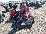1HD1KBM17DB****** Salvamento y Destrozados 2013 Harley-Davidson FLHXS en Rec Rides Online Exclusive