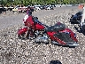 1HD1KBM17DB****** Reparables 2013 Harley-Davidson FLHXS en Estado de Utah