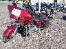 1HD1KBM17DB****** Usados y Reparables 2013 Harley-Davidson FLHXS en Rec Rides Online Exclusive