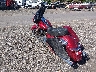 1HD1KBM17DB****** Salvamento y Reparables 2013 Harley-Davidson FLHXS en Rec Rides Online Exclusive