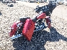 1HD1KBM17DB****** Salvamento y Destrozados 2013 Harley-Davidson FLHXS en Estado de Utah