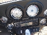 1HD1KBM17DB****** Salvamento 2013 Harley-Davidson FLHXS en Rec Rides Online Exclusive