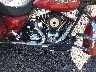 1HD1KBM17DB****** Destrozados 2013 Harley-Davidson FLHXS en Rec Rides Online Exclusive