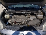 KNDPMCAC8H7****** Repairable 2017 Kia Sportage in Southern New Jersey