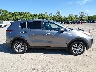 KNDPMCAC8H7****** Used 2017 Kia Sportage in New Jersey State