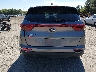 KNDPMCAC8H7****** Wrecked 2017 Kia Sportage