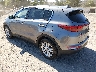 KNDPMCAC8H7****** Salvage and Repairable 2017 Kia Sportage in Southern New Jersey