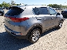 KNDPMCAC8H7****** Salvage and Wrecked 2017 Kia Sportage in New Jersey State