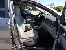 KNDPMCAC8H7****** Used and Repairable 2017 Kia Sportage in New Jersey State