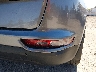 KNDPMCAC8H7****** Salvage and Repairable 2017 Kia Sportage in New Jersey State