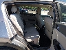 KNDPMCAC8H7****** Wrecked 2017 Kia Sportage in Southern New Jersey