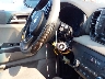 KNDPMCAC8H7****** Used 2017 Kia Sportage
