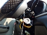 KNDPMCAC8H7****** Repairable 2017 Kia Sportage