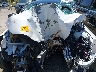 5XXG64J20RG****** Reparables 2024 Kia K5 en Richmond