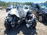 5XXG64J20RG****** Salvamento 2024 Kia K5 en Estado de Virginia