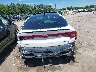 5XXG64J20RG****** Salvamento 2024 Kia K5