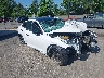 5XXG64J20RG****** Salvamento y Destrozados 2024 Kia K5 en Richmond