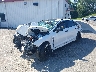 5XXG64J20RG****** Usados y Reparables 2024 Kia K5 en Richmond