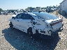 5XXG64J20RG****** Salvamento y Reparables 2024 Kia K5 en Richmond