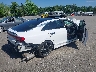 5XXG64J20RG****** Salvamento y Destrozados 2024 Kia K5 en Estado de Virginia