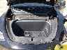 7SAYGDEE9PA****** Repairable 2023 Tesla Model Y in Atlanta East