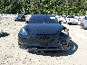 7SAYGDEE9PA****** Used 2023 Tesla Model Y in Georgia State