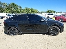 7SAYGDEE9PA****** Repairable 2023 Tesla Model Y in Georgia State