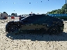 7SAYGDEE9PA****** Salvage 2023 Tesla Model Y
