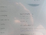 7SAYGDEE9PA****** Wrecked 2023 Tesla Model Y