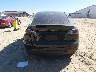 7SAYGDEE9PA****** Used 2023 Tesla Model Y