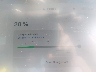 7SAYGDEE9PA****** Repairable 2023 Tesla Model Y