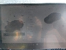 7SAYGDEE9PA****** Salvage and Wrecked 2023 Tesla Model Y in Atlanta East