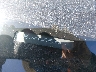 7SAYGDEE9PA****** Used and Repairable 2023 Tesla Model Y in Atlanta East