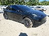7SAYGDEE9PA****** Salvage and Wrecked 2023 Tesla Model Y in Atlanta East