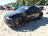 7SAYGDEE9PA****** Used and Repairable 2023 Tesla Model Y in Atlanta East