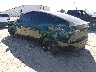 7SAYGDEE9PA****** Salvage and Repairable 2023 Tesla Model Y in Atlanta East