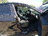7SAYGDEE9PA****** Used and Repairable 2023 Tesla Model Y in Georgia State