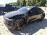 7SAYGDEE9PA****** Salvage and Repairable 2023 Tesla Model Y in Georgia State