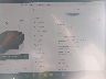 7SAYGDEE9PA****** Salvage 2023 Tesla Model Y in Atlanta East