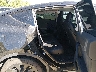 7SAYGDEE9PA****** Wrecked 2023 Tesla Model Y in Atlanta East