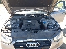 WAUBFAFL5FN****** Reparables 2015 Audi A4 en Culpeper