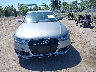 WAUBFAFL5FN****** Destrozados 2015 Audi A4 en Estado de Virginia