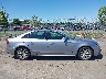 WAUBFAFL5FN****** Usados 2015 Audi A4 en Estado de Virginia
